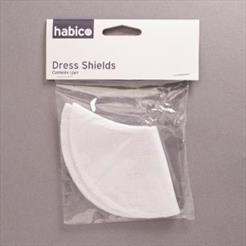 Dress Shields