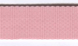 30MM POLYPROPLENE TAPE X 10MTS 5208 Pink