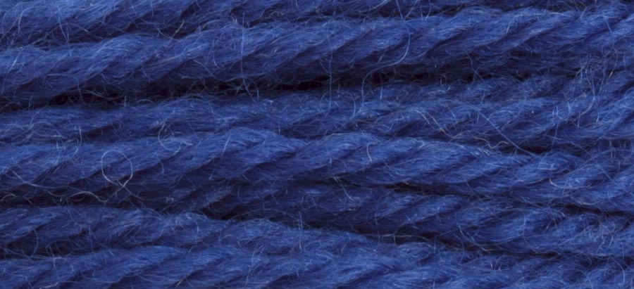 ANCHOR TAPISSERIE WOOL 6 X 20G/40M 8632