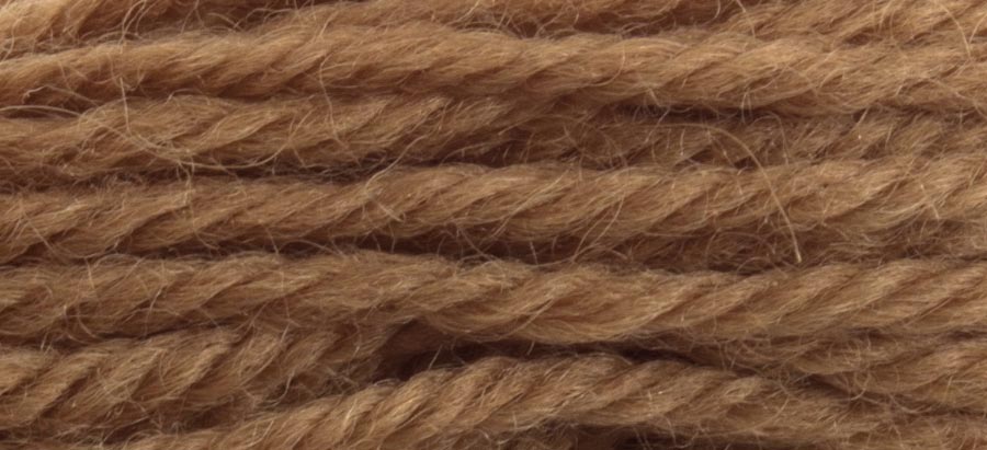ANCHOR TAPISSERIE WOOL 6 X 20G/40M 9388