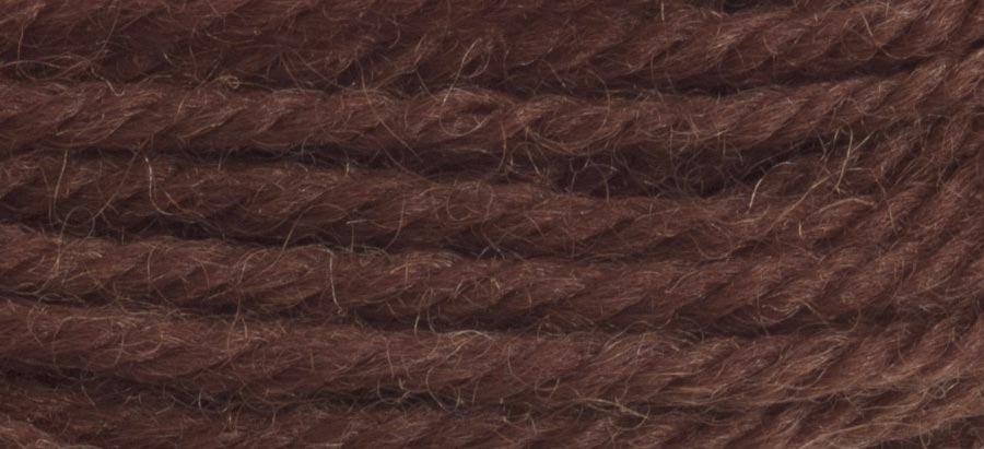 ANCHOR TAPISSERIE WOOL 6 X 20G/40M 9396