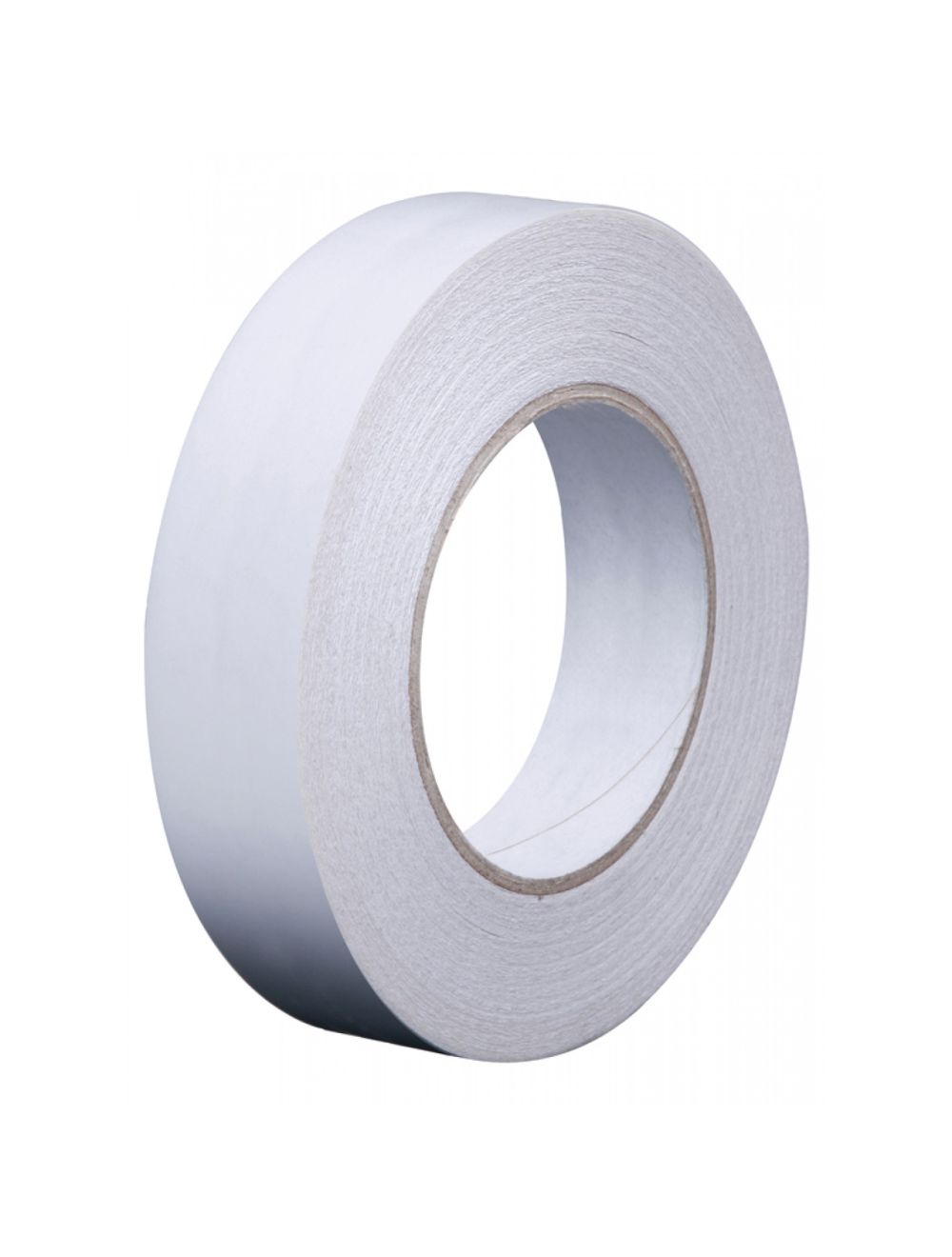 25MM DOUBLE SIDED TAPE 50M  X 5 REELS