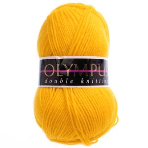 OLYMPUS DK 10X100G 853 Yellow
