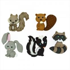 Animals