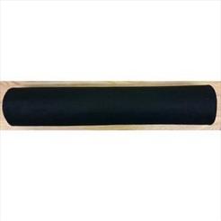 Felt On A Roll