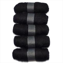 Felting Fibre
