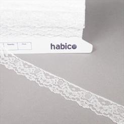 Flat Lace