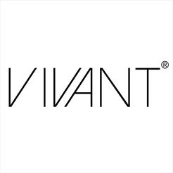 Vivant