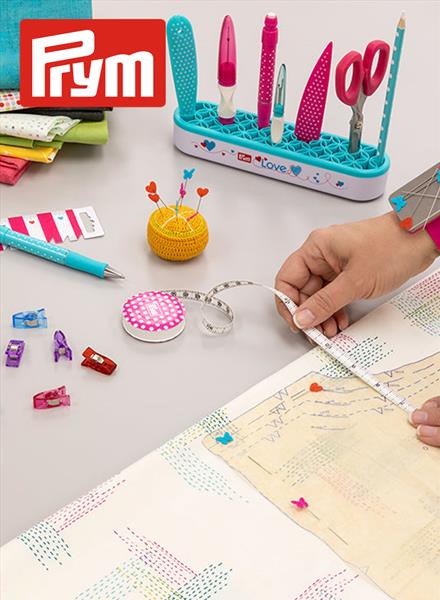 Prym