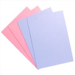 Cards & Envelopes