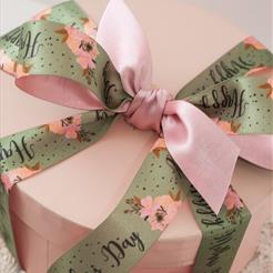 Mother's Day Gifting