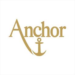 Anchor