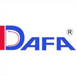 Dafa