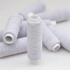 Elastic