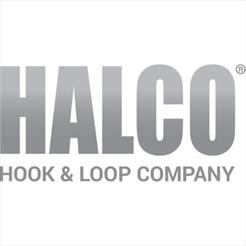 Halco