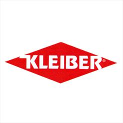 Kleiber