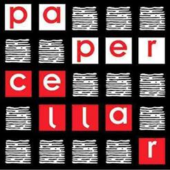 Papercellar