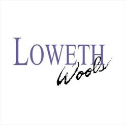 Loweth