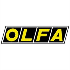 Olfa