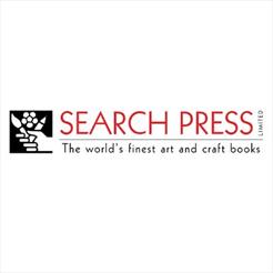 Search Press Books