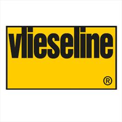 Vlieseline