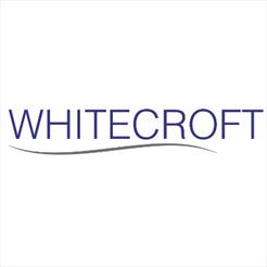 Whitecroft