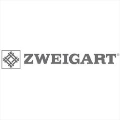 Zweigart