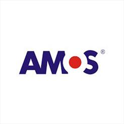 Amos