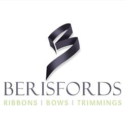 Berisfords