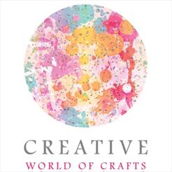 Creative World of Crafts