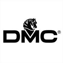 Dmc