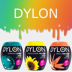 Dylon