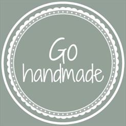 Gohandmade