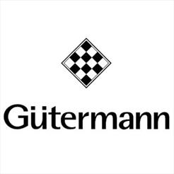 Gutermann