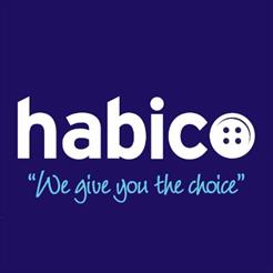 Habico