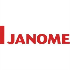 Janome