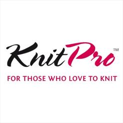 Knit Pro