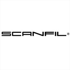 Scanfil