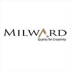 Milward