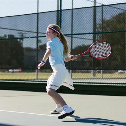 Sports