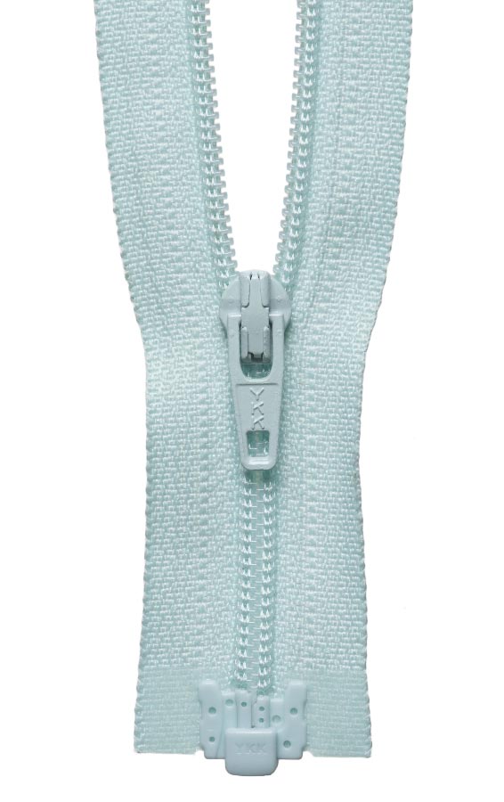 CFO36-ZIP O/END LT WEIGHT 822