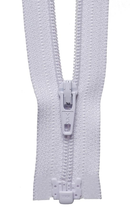 CFO36-ZIP O/END LT WEIGHT 861