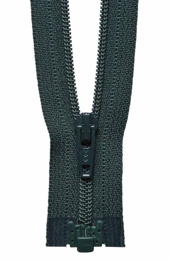 CFO36-ZIP O/END LT WEIGHT 890