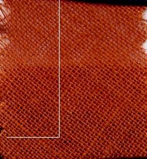 16MM 100% COTTON BIAS 25M A79 Tan