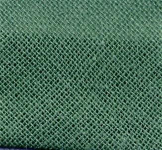 25MM 100% COTTON BIAS 25M A116 Sage