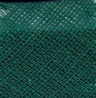 25MM 100% COTTON BIAS 25M A57 Emerald