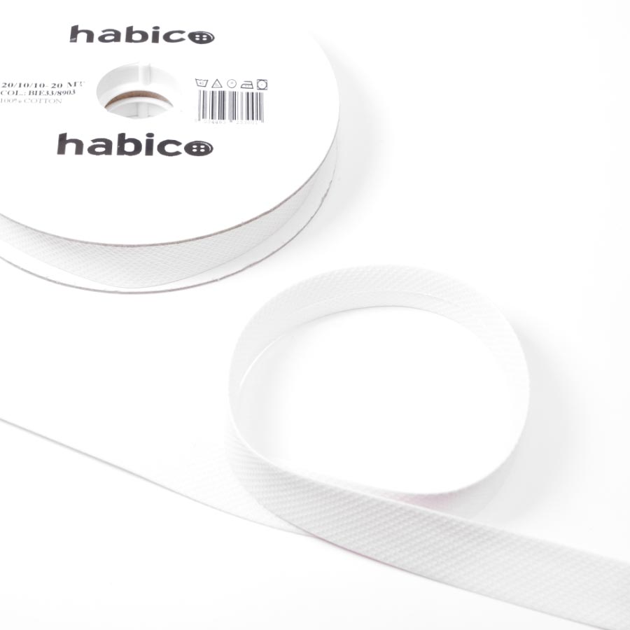 Double Sided Knit Loop Tape - Halco USA