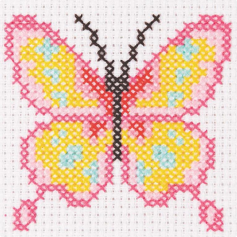 C3690000/10022 2
