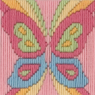 C3690000/30007 2