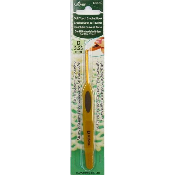 CL1001 2